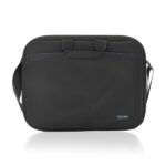 Aisens Custodia per laptop 15