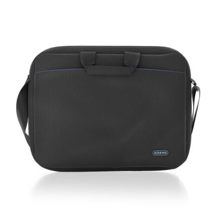 Aisens Custodia per laptop 15
