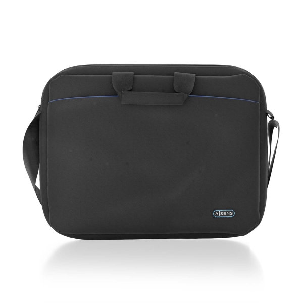 Aisens Custodia per laptop 15 Aisens Custodia per laptop 15
