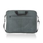 Aisens Custodia Premium per laptop 15