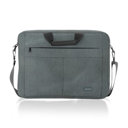 Aisens Custodia Premium per laptop 15