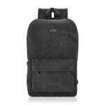 Aisens Zaino per laptop 15