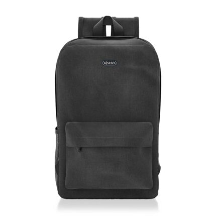 Aisens Zaino per laptop 15