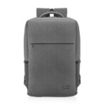 Aisens Zaino per laptop 17" - Colore grigio