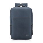 Zaino per laptop 17" Aisens - Colore blu