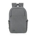Zaino Premium Aisens per laptop da 15