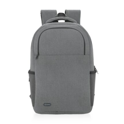 Zaino Premium Aisens per laptop da 15