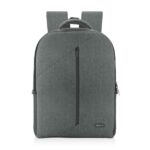 Zaino Premium Aisens per laptop da 15