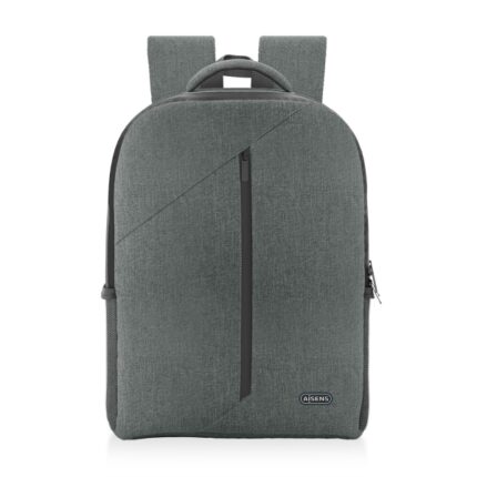 Zaino Premium Aisens per laptop da 15