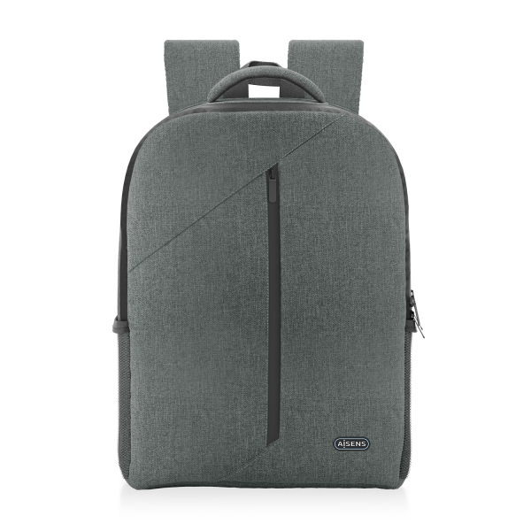 Zaino Premium Aisens per laptop da 15 Zaino Premium Aisens per laptop da 15