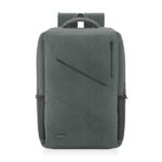 Aisens Zaino urbano e da ufficio per laptop 15