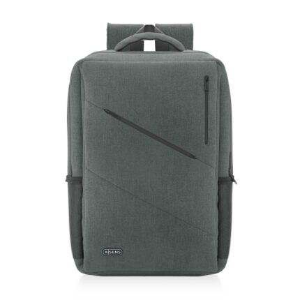 Aisens Zaino urbano e da ufficio per laptop 15