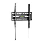 Aisens Supporto ECO ultrasottile per monitor/TV 75 kg da 32-75 - Colore nero