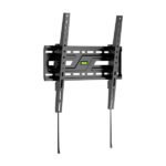 Aisens Supporto ECO inclinabile per monitor/TV 75 kg da 32-75 - Colore nero