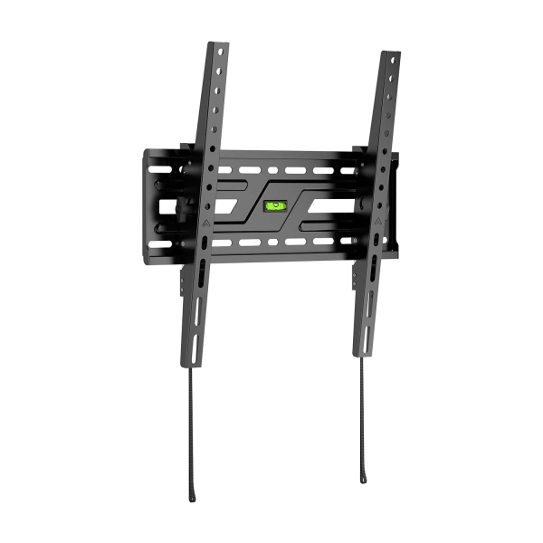 Aisens Supporto ECO inclinabile per monitor/TV 75 kg da 32-75 - Colore nero Aisens Supporto ECO inclinabile per monitor/TV 75 kg da 32-75 - Colore nero