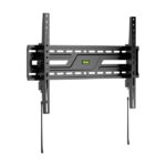 Aisens Supporto ECO inclinabile per monitor/TV 75 kg da 37-86 - Colore nero