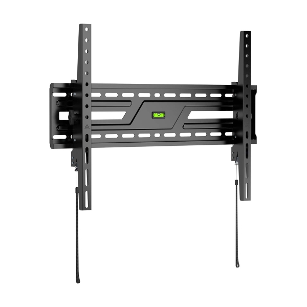 Aisens Supporto ECO inclinabile per monitor/TV 75 kg da 37-86 - Colore nero Aisens Supporto ECO inclinabile per monitor/TV 75 kg da 37-86 - Colore nero