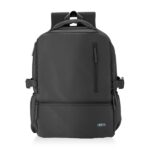 Zaino sportivo idrorepellente Aisens per laptop da 15
