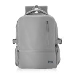 Aisens Zaino sportivo idrorepellente per laptop 15