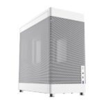 Coolbox MESH MP1 Case Tower ATX