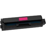 Cartuccia toner generica magenta Xerox C230/C235 - Sostituisce 006R04393/006R04385