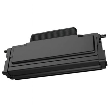 Xerox B225/B230/B235 Nero Cartuccia toner generica - Sostituisce 006R04400/006R04399