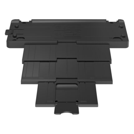 Brother OT1001C Vassoio di uscita aggiuntivo per scanner portatili ADS-1800W e ADS-1300