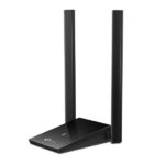 TP-Link Archer TX4U Plus Adattatore USB 3.0 WiFi AC1300 con 2 antenne ad alto guadagno