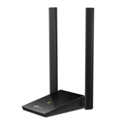 TP-Link Archer TX4U Plus Adattatore USB 3.0 WiFi AC1300 con 2 antenne ad alto guadagno