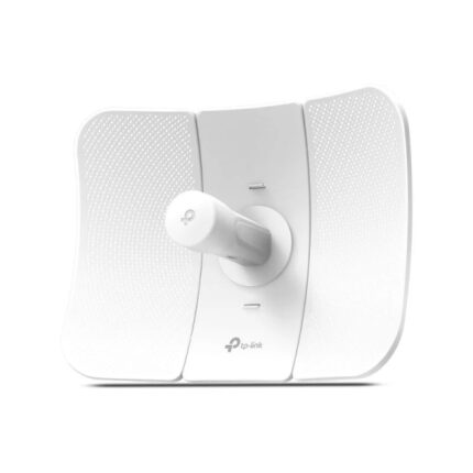 TP-Link CPE710 Antenna WiFi esterna 5GHz AC 867Mbps PoE 23dBi