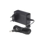 Brother AD24ESEU Adattatore di corrente per etichettatrici PT1000/2100VP