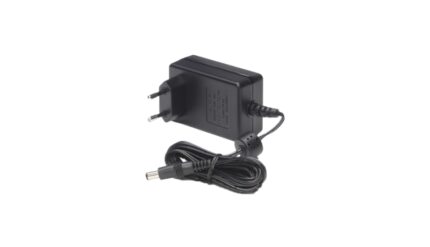 Brother AD24ESEU Adattatore di corrente per etichettatrici PT1000/2100VP