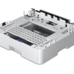 Epson C12C932871 Vassoio aggiuntivo da 500 fogli