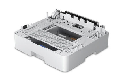 Epson C12C932871 Vassoio aggiuntivo da 500 fogli