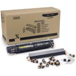 Kit di manutenzione originale Xerox PH5500 - 109R00732