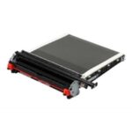 Lexmark Optra C544 Unità di trasferimento immagine originale - 40X7610