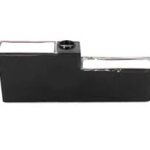 Brother D01LP7001 Contenitore assorbente per inchiostro per MFCJ5945DW - D01LP7001