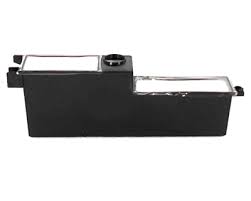 Brother D01LP7001 Contenitore assorbente per inchiostro per MFCJ5945DW - D01LP7001