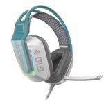 Coolsound Auricolari da gioco G10 - Compatibili con XBOX
