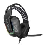 Coolsound Auricolari Gaming G10 - Compatibili con XBOX