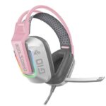 Coolsound Auricolari Gaming G10 - Compatibili con XBOX