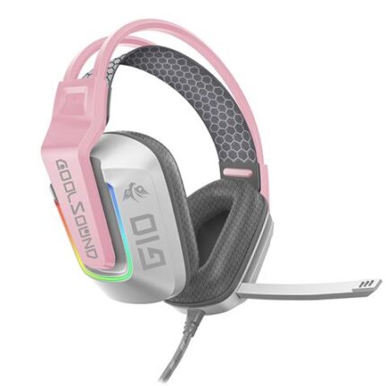 Coolsound Auricolari Gaming G10 - Compatibili con XBOX