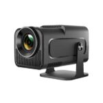 XO FF02 Proiettore LED HD - Fino a 150" - HDMI