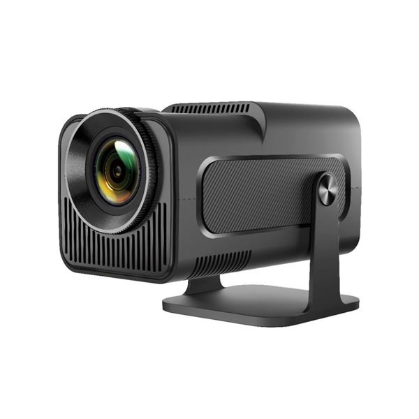 XO FF02 Proiettore LED HD - Fino a 150" - HDMI XO FF02 Proiettore LED HD - Fino a 150" - HDMI