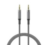 XO NBR279C Cavo audio da jack maschio da 3