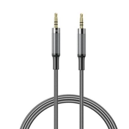 XO NBR279C Cavo audio da jack maschio da 3
