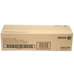 Xerox WorkCenter 7525/7530/7535/7545/7556 Rullo di trasferimento originale - 008R13064