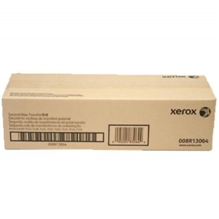 Xerox WorkCenter 7525/7530/7535/7545/7556 Rullo di trasferimento originale - 008R13064