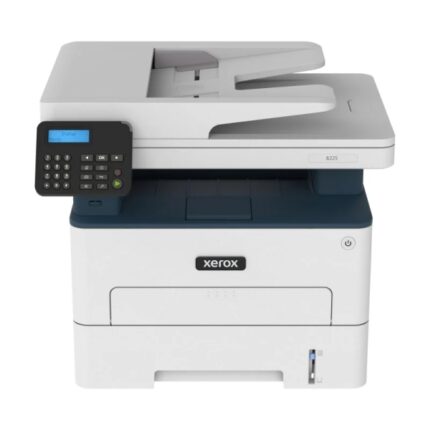 Xerox B225 Stampante multifunzione laser monocromatica duplex WiFi 36 ppm