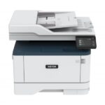 Xerox B315 Stampante multifunzione laser monocromatica duplex WiFi 40 ppm - 2 vassoi